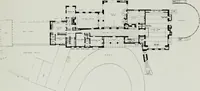 Picture 363 of 464 from Architect and engineer (1905), leaf 394