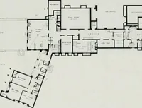 An illustration from Architect and engineer (1905)