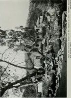 Picture 365 of 464 from Architect and engineer (1905), leaf 395