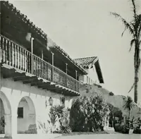 Picture 369 of 464 from Architect and engineer (1905), leaf 399
