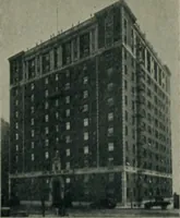 An illustration from Architect and engineer (1905)
