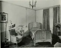 Picture 38 of 464 from Architect and engineer (1905), leaf 40
