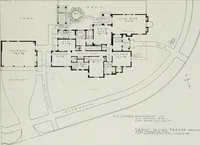 Picture 371 of 464 from Architect and engineer (1905), leaf 400