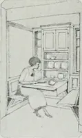 Picture 372 of 464 from Architect and engineer (1905), leaf 401