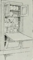 Picture 373 of 464 from Architect and engineer (1905), leaf 402