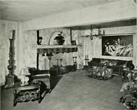 Picture 374 of 464 from Architect and engineer (1905), leaf 404