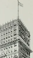 Picture 39 of 464 from Architect and engineer (1905), leaf 41