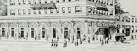 Picture 40 of 464 from Architect and engineer (1905), leaf 41