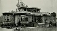 An illustration from Architect and engineer (1905)