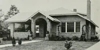 Picture 376 of 464 from Architect and engineer (1905), leaf 415