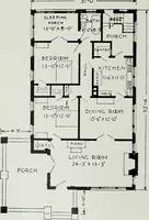 Picture 377 of 464 from Architect and engineer (1905), leaf 415