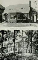 Picture 378 of 464 from Architect and engineer (1905), leaf 416