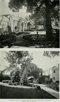 Picture 379 of 464 from Architect and engineer (1905), leaf 418