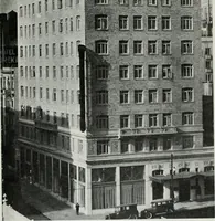 An illustration from Architect and engineer (1905)