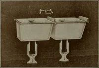 An illustration from Architect and engineer (1905)