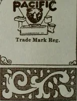 An illustration from Architect and engineer (1905)