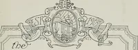 An illustration from Architect and engineer (1905)