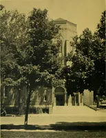 An illustration from Architect and engineer (1905)