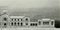 Picture 386 of 464 from Architect and engineer (1905), leaf 434