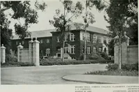 An illustration from Architect and engineer (1905)