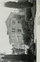 An illustration from Architect and engineer (1905)