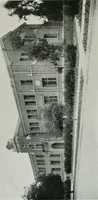 Picture 390 of 464 from Architect and engineer (1905), leaf 438