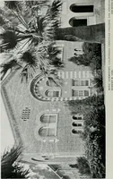 Picture 391 of 464 from Architect and engineer (1905), leaf 439
