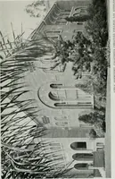 Picture 392 of 464 from Architect and engineer (1905), leaf 440