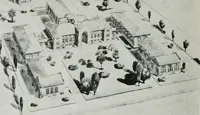 Picture 393 of 464 from Architect and engineer (1905), leaf 441