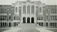 Picture 396 of 464 from Architect and engineer (1905), leaf 443