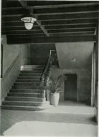 Picture 399 of 464 from Architect and engineer (1905), leaf 446