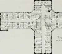 An illustration from Architect and engineer (1905)