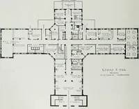 Picture 401 of 464 from Architect and engineer (1905), leaf 447