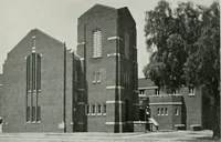 Picture 402 of 464 from Architect and engineer (1905), leaf 448