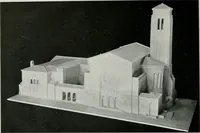 Picture 404 of 464 from Architect and engineer (1905), leaf 449