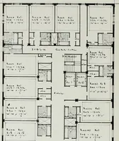Picture 44 of 464 from Architect and engineer (1905), leaf 45