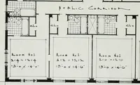 Picture 45 of 464 from Architect and engineer (1905), leaf 45