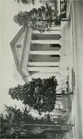 Picture 406 of 464 from Architect and engineer (1905), leaf 450