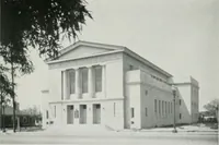 An illustration from Architect and engineer (1905)