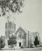 Picture 411 of 464 from Architect and engineer (1905), leaf 453