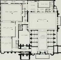 An illustration from Architect and engineer (1905)
