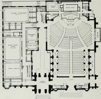An illustration from Architect and engineer (1905)