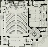 An illustration from Architect and engineer (1905)