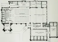 Picture 422 of 464 from Architect and engineer (1905), leaf 459