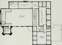 Picture 424 of 464 from Architect and engineer (1905), leaf 460