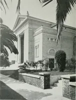 An illustration from Architect and engineer (1905)