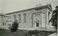Picture 426 of 464 from Architect and engineer (1905), leaf 462