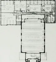 Picture 428 of 464 from Architect and engineer (1905), leaf 463