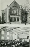 Picture 429 of 464 from Architect and engineer (1905), leaf 464