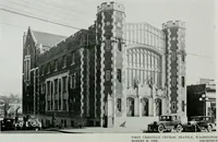 Picture 430 of 464 from Architect and engineer (1905), leaf 465